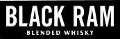 Black Ram