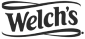 Welch