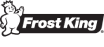 Frost king