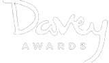 The Davey Awards