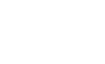 FWA