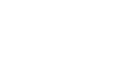 The Webby Awards