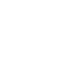 W3