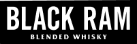 BlackRam