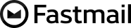 Fastmail