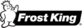 Frost King