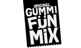 Gummi Fun Mix