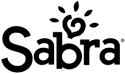 Sabra