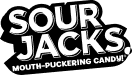 Sour Jacks