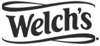 Welch