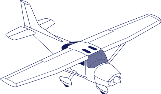 airplane coloring pages alaska airlines