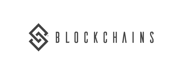 Blockchains logo image