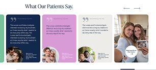 Publishing Made Easy