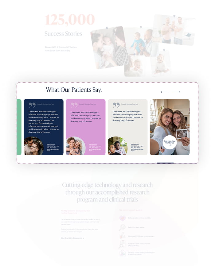 Publishing Made Easy