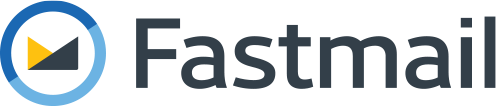 Fastmail image