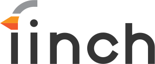 Finch logo image