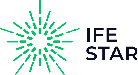 IFE STAR