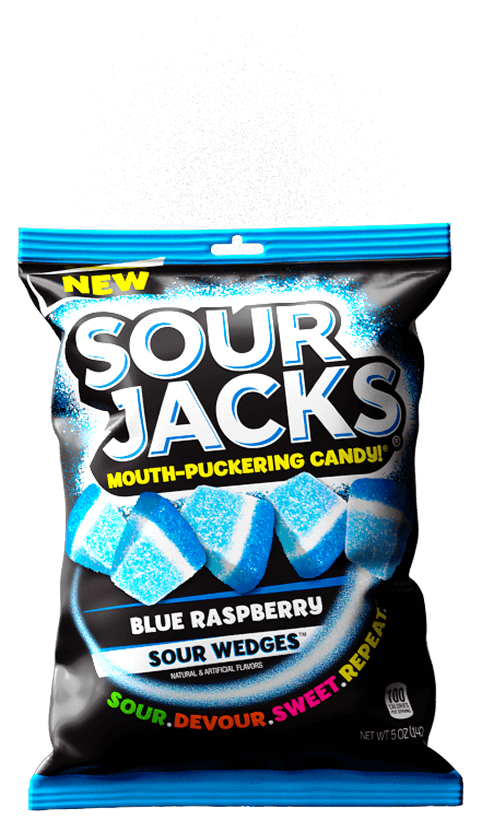 sourjacks candy blue
