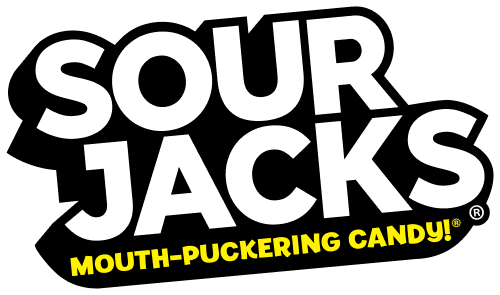 sourjacks