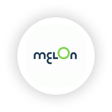 melon logo