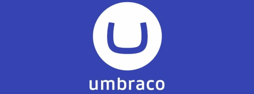 umbraco