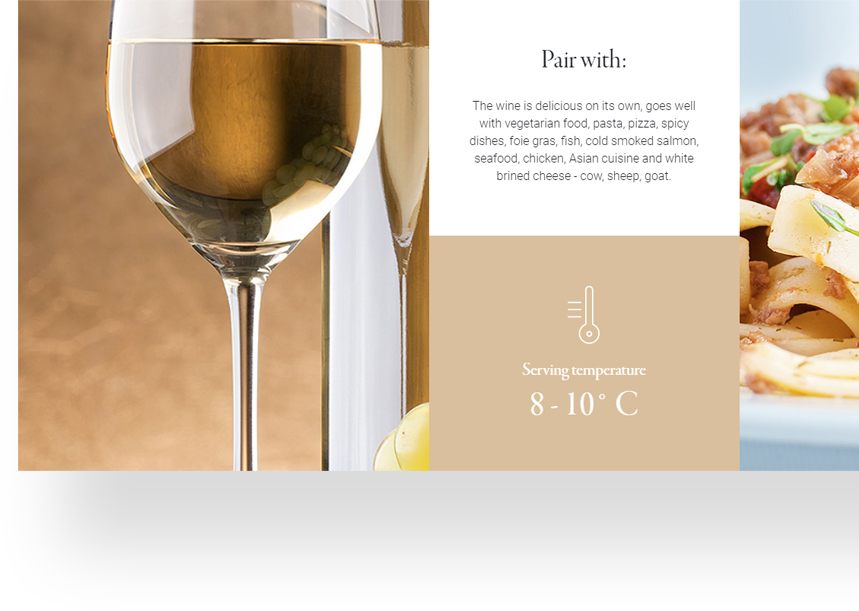 Popweaver product box