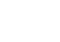 The webby awards