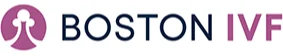 Boston IVF