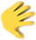 Hand image