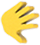 Hand image