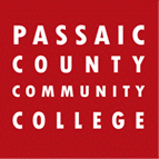 Passaic County Community College