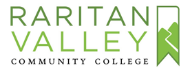 Raritan Valley Community College