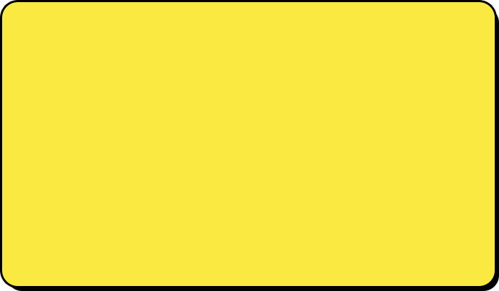 Yellow image