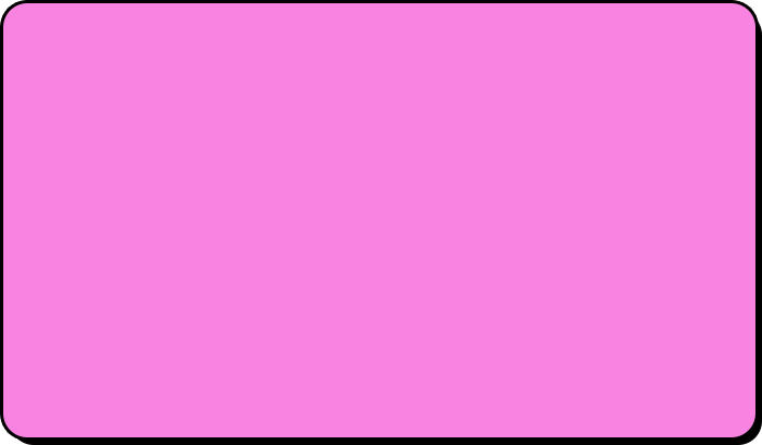 Pink image