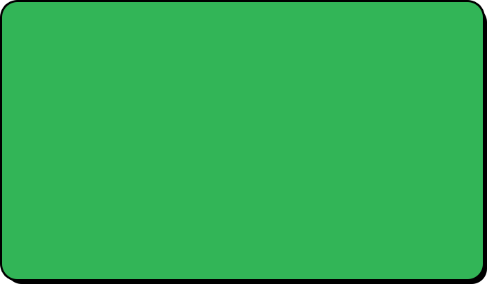 Green image