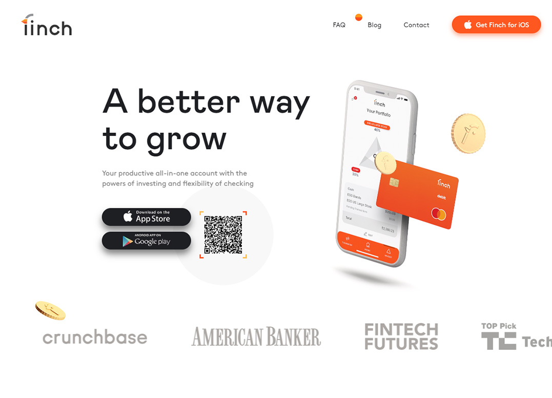 Funky Simplicity - Crunchbase Company Profile & Funding