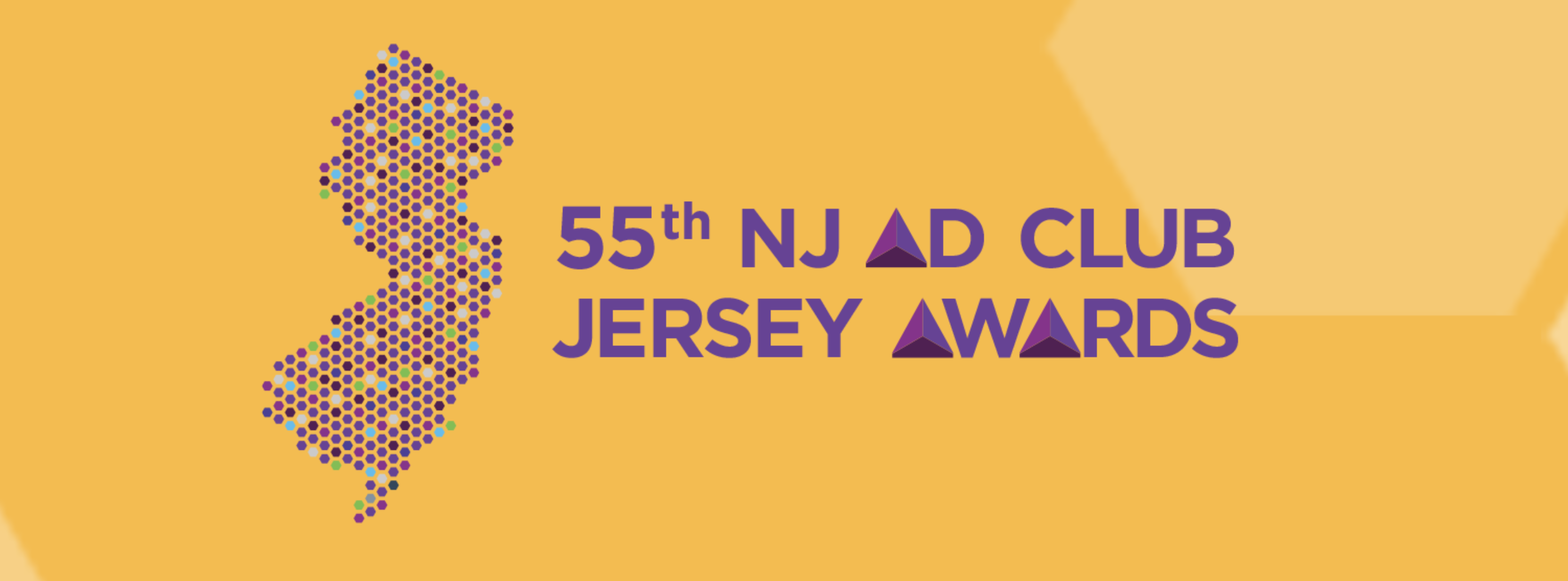 NJ Ad Club